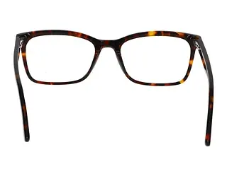 Rückansicht Pepe Jeans 413571 (106)