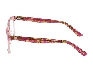 Seitenansicht Pepe Jeans 413571 (205)