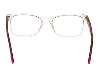 Rückansicht Pepe Jeans 413571 (205)