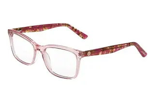 Pepe Jeans 413571 205