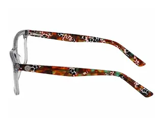 Seitenansicht Pepe Jeans 413571 (909)