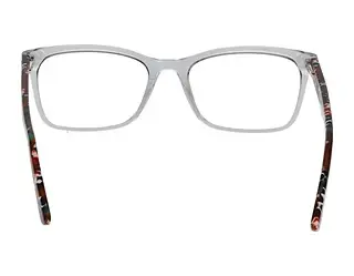 Rückansicht Pepe Jeans 413571 (909)