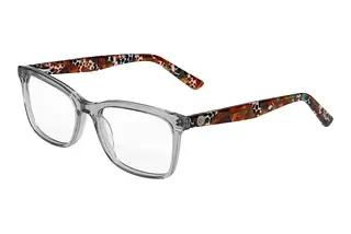 Pepe Jeans 413571 909 Grau