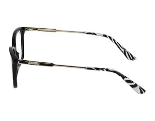 Seitenansicht Pepe Jeans 413572 (001)