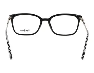 Rückansicht Pepe Jeans 413572 (001)
