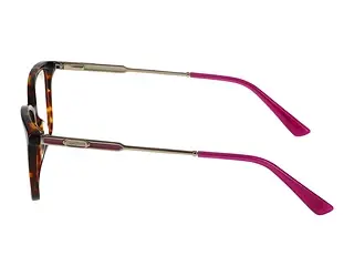 Seitenansicht Pepe Jeans 413572 (106)