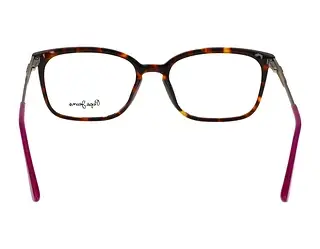 Rückansicht Pepe Jeans 413572 (106)