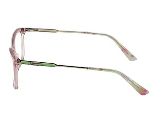 Seitenansicht Pepe Jeans 413572 (238)