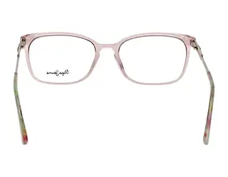 Rückansicht Pepe Jeans 413572 (238)