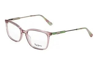Pepe Jeans 413572 238