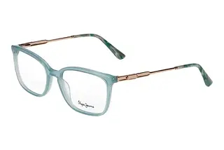 Pepe Jeans 413572 535 GrÃ¼n