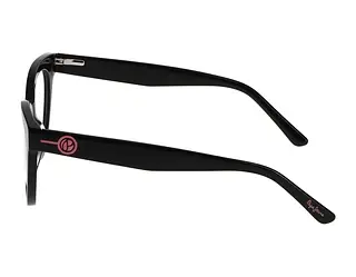 Seitenansicht Pepe Jeans 413573 (001)