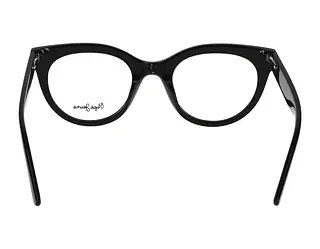 Rückansicht Pepe Jeans 413573 (001)