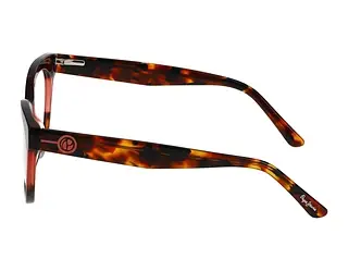 Seitenansicht Pepe Jeans 413573 (106)