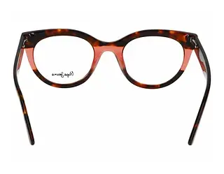 Rückansicht Pepe Jeans 413573 (106)