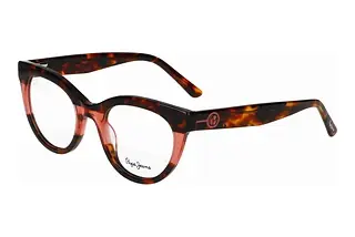 Pepe Jeans 413573 106 Braun