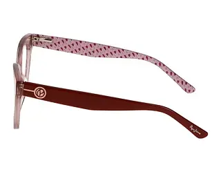 Seitenansicht Pepe Jeans 413573 (238)