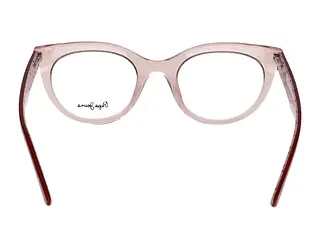 Rückansicht Pepe Jeans 413573 (238)
