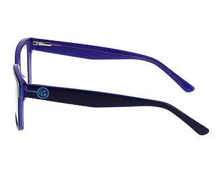 Seitenansicht Pepe Jeans 413574 (002)