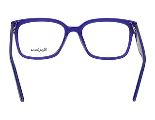 Rückansicht Pepe Jeans 413574 (002)