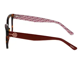 Seitenansicht Pepe Jeans 413574 (106)