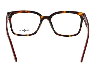 Rückansicht Pepe Jeans 413574 (106)