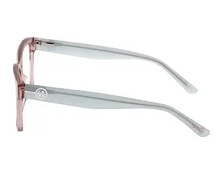 Seitenansicht Pepe Jeans 413574 (298)