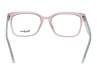 Rückansicht Pepe Jeans 413574 (298)