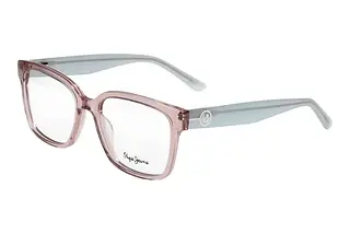 Vorderansicht Pepe Jeans 413574 (298)
