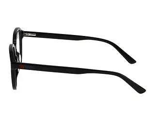 Seitenansicht Pepe Jeans 413575 (001)