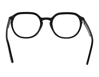 Rückansicht Pepe Jeans 413575 (001)