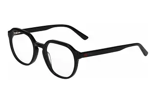 Pepe Jeans 413575 001