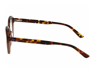 Seitenansicht Pepe Jeans 413575 (146)