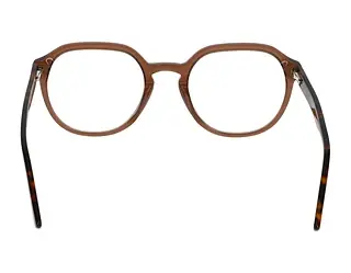Rückansicht Pepe Jeans 413575 (146)