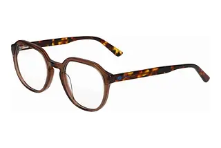 Pepe Jeans 413575 146