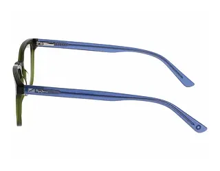 Seitenansicht Pepe Jeans 413576 (516)