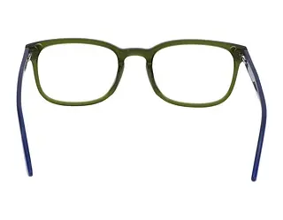 Rückansicht Pepe Jeans 413576 (516)