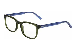 Pepe Jeans 413576 516