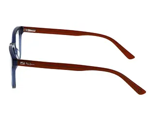 Seitenansicht Pepe Jeans 413576 (602)