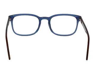 Rückansicht Pepe Jeans 413576 (602)