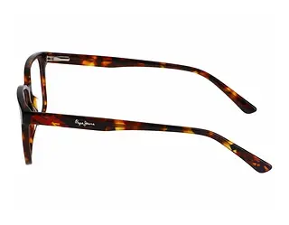 Seitenansicht Pepe Jeans 413577 (106)