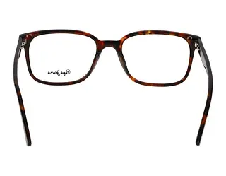 Rückansicht Pepe Jeans 413577 (106)