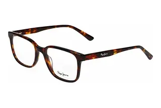 Pepe Jeans 413577 106