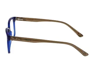 Seitenansicht Pepe Jeans 413577 (648)