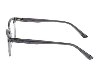 Seitenansicht Pepe Jeans 413577 (909)
