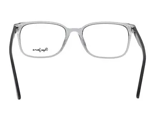 Rückansicht Pepe Jeans 413577 (909)