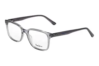 Pepe Jeans 413577 909