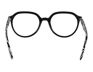 Rückansicht Pepe Jeans 413595 (001)