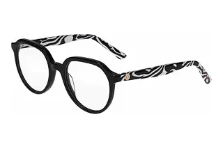 Vorderansicht Pepe Jeans 413595 (001)