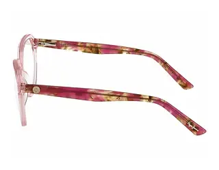 Seitenansicht Pepe Jeans 413595 (205)